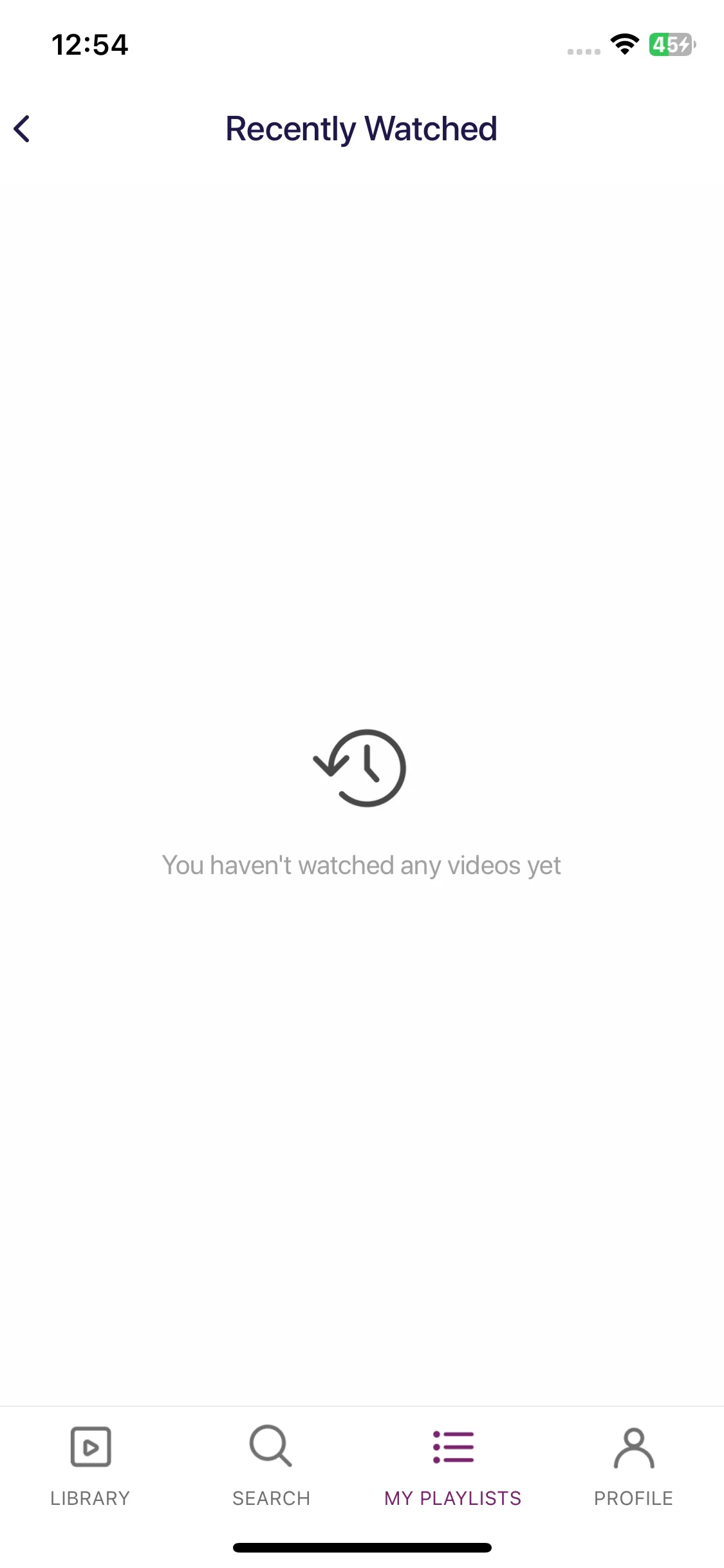 Test Image 4